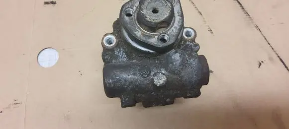 Volkswagen Transporter - Caravelle T4 Power steering pump