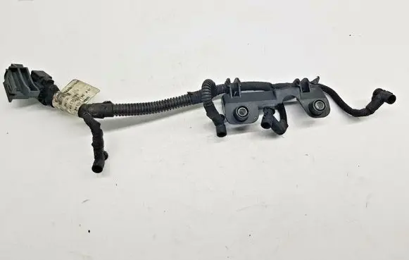 Ford Focus Glow plug wires 9661094180 nr3917