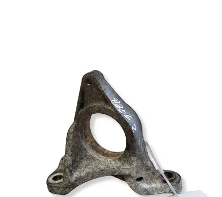 Nissan Qashqai Driveshaft support bearing bracket 