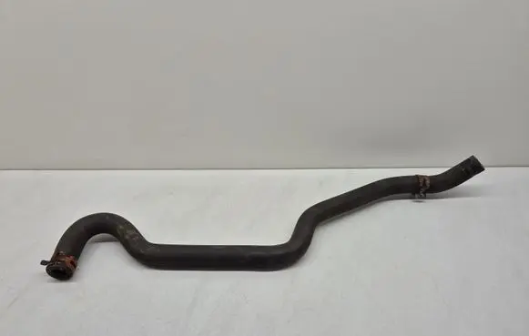 Toyota C-HR I Engine coolant pipe/hose G922HF4010B G922HF4010