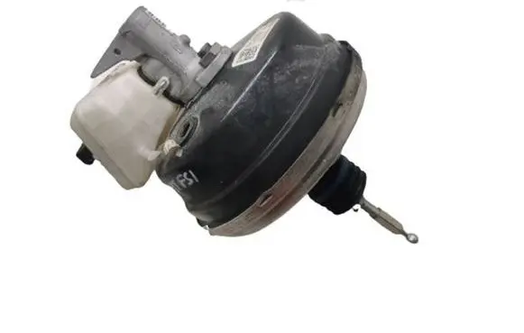 Audi A5 Brake booster 8K0612103N