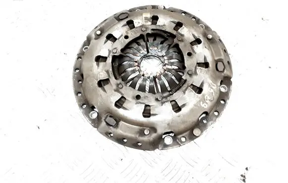 Volvo XC90 Pressure plate 9176204