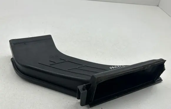 Chrysler Pacifica Air intake duct part 68188656AB