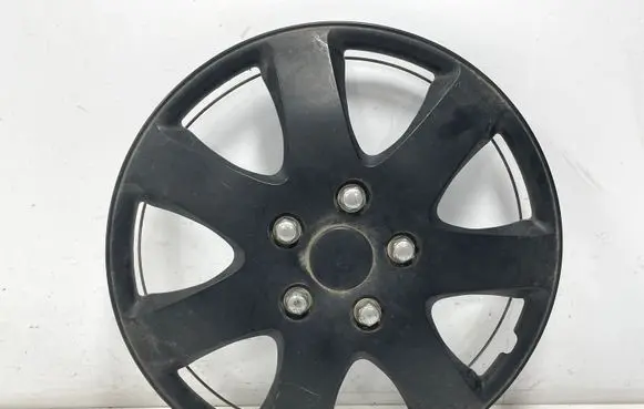 Citroen C5 R16 wheel hub/cap/trim JH08916 124111