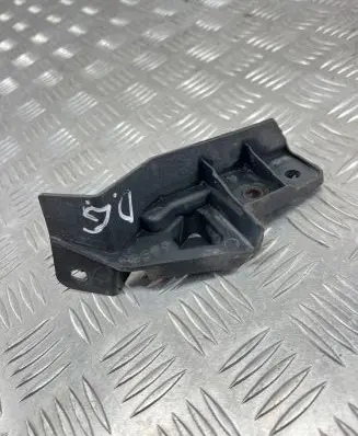 Lexus IS III XE30 Rear mudguard 5749753060