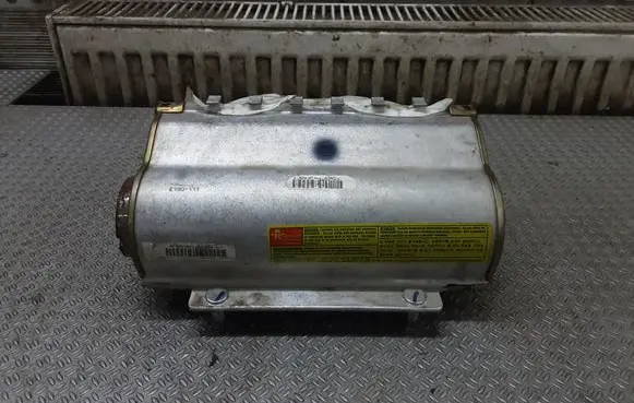 SsangYong Rexton Passenger airbag 6010820008