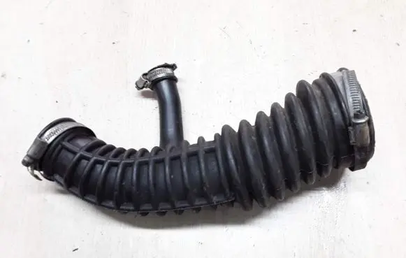 Ford Mondeo Mk III Air intake hose/pipe 1S719C623 1S719C623DC