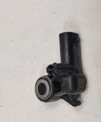 Ram 1500 Airbag deployment crash/impact sensor 68284052AA