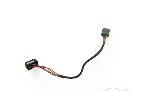 Audi A4 S4 B5 8D Other wiring loom