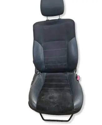 Toyota Avensis T270 Front passenger seat 