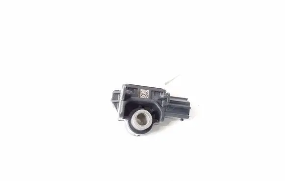 Infiniti Q50 Airbag deployment crash/impact sensor 988303JA0A