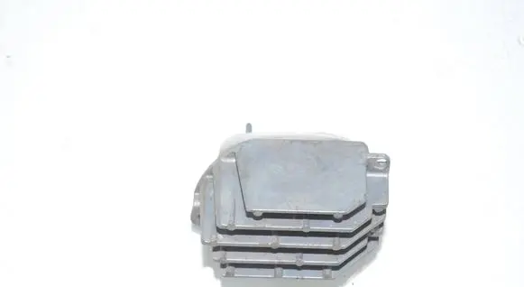 BMW 5 G30 G31 G38 LED ballast control module 7214941 63117214941