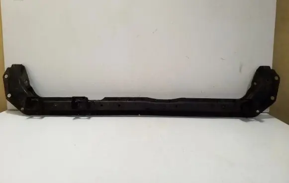 Nissan X-Trail T32 Bottom radiator support slam panel 