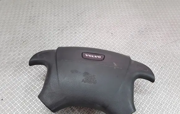Volvo S70 V70 V70 XC Steering wheel airbag 9206137