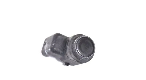 Audi A5 8T 8F Parking PDC sensor 420919275