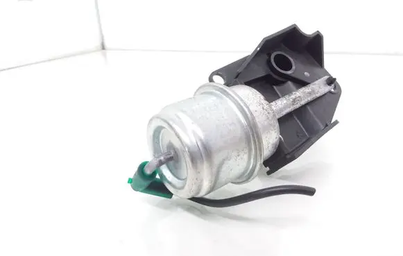 Ford Transit Vacuum valve 98VW18B828BA
