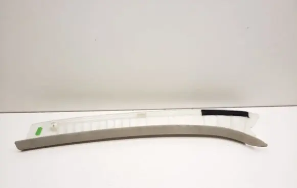 Mercedes-Benz C W204 (A) pillar trim A2046900025