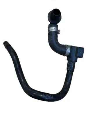 Ford Fiesta Sensor 0261230379