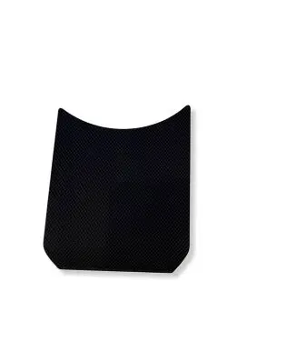Mercedes-Benz C W204 Other interior part A2046891239 9031500LM1001 2046891239
