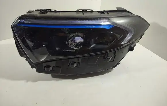 Mercedes-Benz EQB Headlight/headlamp A2439068900