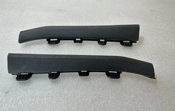 Audi A6 S6 C7 4G Other interior part 4G0868203 4G0868204