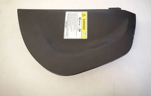 Volvo V70 Other interior part 09164898