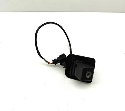 Mercedes-Benz CL C216 Reversing camera A2218206397
