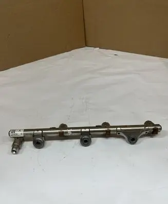 Chevrolet Camaro Fuel main line pipe 12647361 12706269