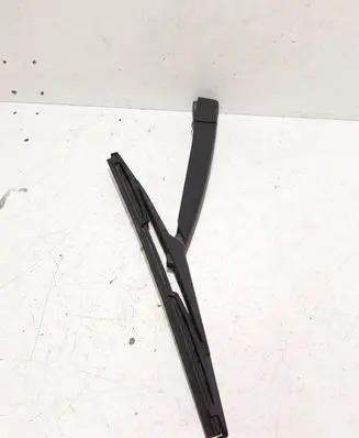 Nissan Qashqai Rear wiper blade arm