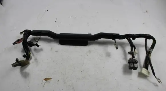 Honda Civic Other wiring loom 8V00139
