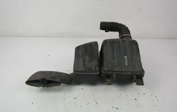 Chevrolet Matiz Air filter box 
