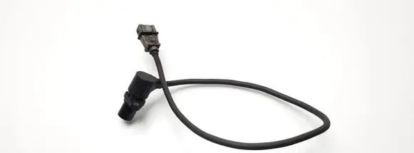Audi A4 S4 B5 8D Crankshaft position sensor 050906433