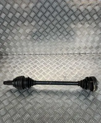 BMW X5 E53 Rear driveshaft 7500914