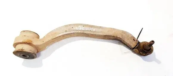 Volkswagen PASSAT B5 Front lower control arm/wishbone 