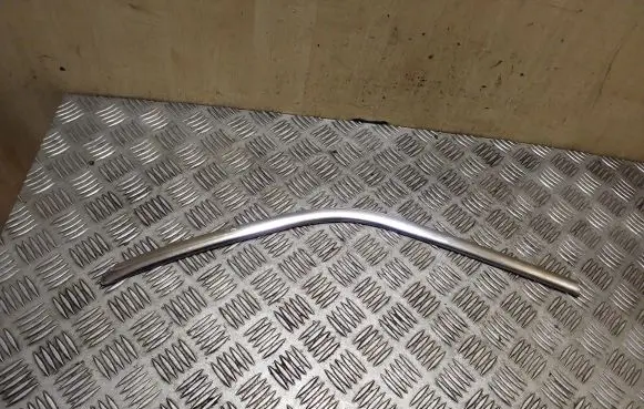 Ford Kuga II Rear side glass trim 