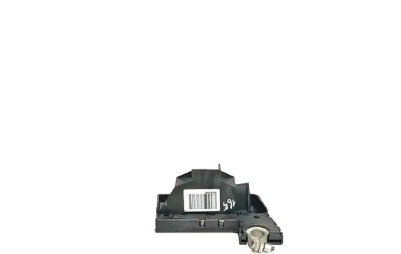 Audi A5 8T 8F Positive wiring loom 8J0915459