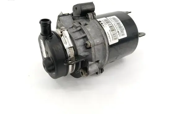 Mini One - Cooper R50 - 53 Electric power steering pump 7625477136 7625955146