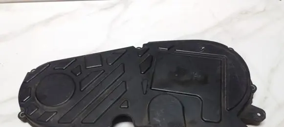 Opel Insignia A Timing belt guard (cover) 55564429 316987460