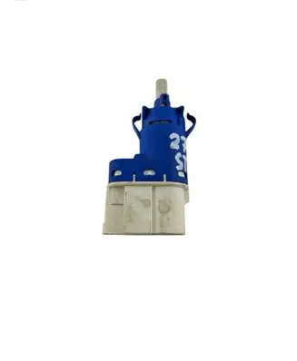 Ford B-MAX Brake pedal sensor switch AA5T9CB72AA