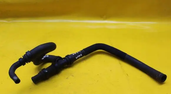 Renault Clio III Engine coolant pipe/hose 1800416725A