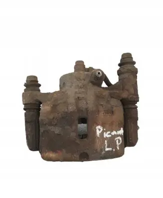 KIA Picanto Front brake caliper