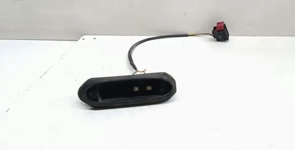 Fiat Ducato Other devices 1355684