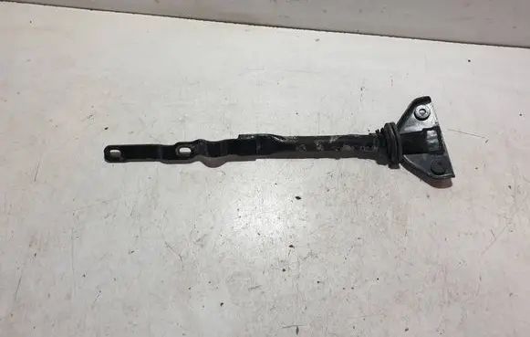 Jaguar XJL Other engine bay part Y289