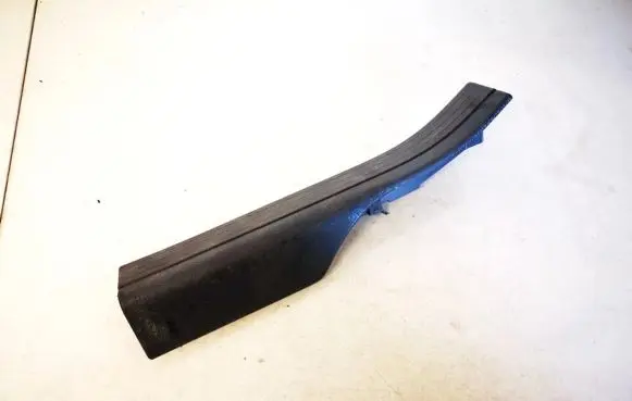 Mercedes-Benz C W204 Other interior part a2046860236