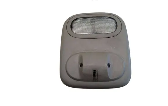 Renault Trafic II (X83) Front seat light 8200094459 91167232 17360050