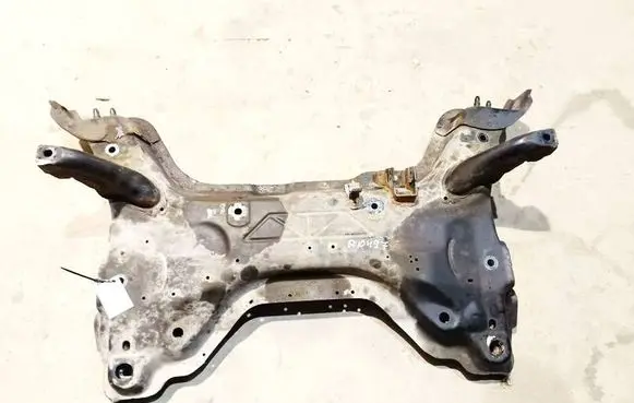 Citroen C4 Grand Picasso Front subframe