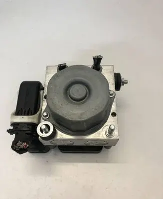 Peugeot 308 ABS Pump 9816073880 9816071180 0265255894