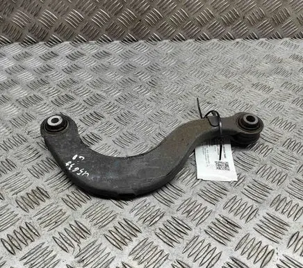 Seat Tarraco Rear upper control arm/wishbone 5Q0505351B 5Q0505323D