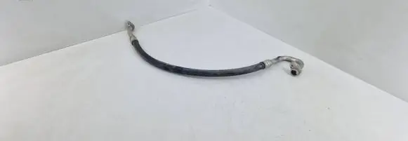 Audi A4 S4 B9 Air conditioning (A/C) pipe/hose 8W0816743