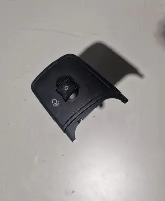 Audi A6 S6 C7 4G Headlight level height control switch 4G1941301A